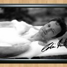 Colin Firth Pride And & Prejedice Signed Autographed Photo Poster Print Memorabilia A3