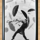 Gene Kelly Singin' in the Rain Signed Autographed Photo Poster Print Memorabilia A3