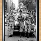 Ghostbusters Bill Murray Signed Autographed Photo Poster Print Memorabilia A3