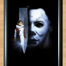 Halloween 5 Michael Myers Slasher  Horror Party Deco Wall  Poster Print A3