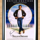 Kevin Costner Field of Dreams Signed Autographed Photo Poster Print Memorabilia A3