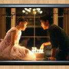 Sixteen Candles Molly Ringwald Signed Autographed Photo Poster Print Memorabilia A3