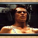 Spider-Man Spiderman Willem Dafoe Signed Autographed Photo Poster Print Memorabilia A3