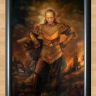 Vigo the Carpathian Ghost Busters 2  Painting Poster Photo Print Picture A3
