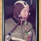 Alexei Leonov Cosmonaut Astronat Signed Autographed Photo Poster Print Memorabilia A4