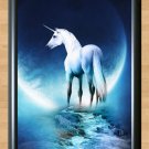 Beautiful Fantasy Unicorn Wall Deco Room Kid Art Photo Print Poster Horse  5 A4
