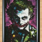 Stephen Fishwick Ha Ha Art Wall Home Decor Photo Poster Picture Print A4
