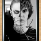 American Horror Story Evan Peters Signed Autographed Photo Poster Print Memorabilia A4