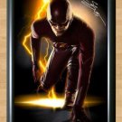 Grant Gustin The Flash Signed Autographed Photo Poster Print Memorabilia A4