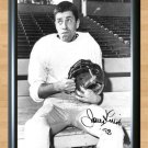 Jerry Lewis That’s My Boy Signed Autographed Photo Poster Print Memorabilia A4
