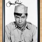 Jerry Lewis The Nutty Professor Signed Autographed Photo Poster Print Memorabilia A4