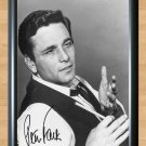Peter Falk Columbo Signed Autographed Photo Poster Print Memorabilia A4