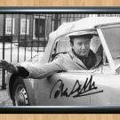Peter Sallis Roy Clarke's Last Summer Signed Autographed Photo Poster Print Memorabilia A4