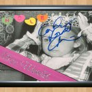 Courtney Love Miss World Signed Autographed Photo Poster Print Memorabilia A4