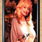 Dolly Parton Signed Autographed Photo Poster Print Memorabilia A4