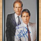 Paul Simon Art Garfunkel Signed Autographed Photo Poster Print Memorabilia A4