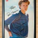 River Phoenix Stand by Me Signed Autographed Photo Poster Print Memorabilia A4