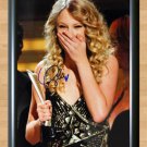 Taylor Swift Reputation Signed Autographed Photo Poster Print Memorabilia A4