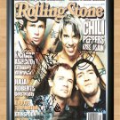 The Red Hot Chili Peppers Band Signed Autographed Photo Poster Print Memorabilia A4
