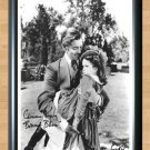 Cammie King Gone with the Wind Signed Autographed Photo Poster Print Memorabilia A4