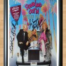 Down and Out in Beverly Hills Signed Autographed Photo Poster Print Memorabilia A4