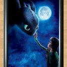 How To Train Your Dragon # 1 Cartoon Print Poster Photo Wall Picture 1 A4