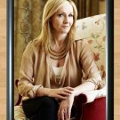 J K Rowling JK Harry Potter  Signed Autographed Photo Poster Print Memorabilia A4