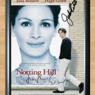 Julia Roberts Notting Hill Signed Autographed Photo Poster Print Memorabilia A4