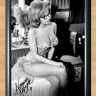 Nancy Kovack The Silencers Sexy Signed Autographed Photo Poster Print Memorabilia A4