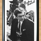 Stanley Kubrick The Shining Signed Autographed Photo Poster Print Memorabilia A4