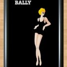 Bally Villemot French Shoes Retro Vintage Decor Photo Poster Picture Print  22 A2 16.5x23.4""