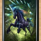 Beautiful Fantasy Unicorn Wall Deco Room Kid Art Photo Print Poster Horse  6 A2 16.5x23.4""