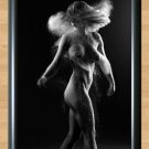 Sexy Woman Modern Abstract Wall Fine Art Nude Bedroom Deco  Photo Print Poster A2 16.5x23.4""