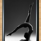 Sexy Woman Modern Abstract Wall Fine Art Nude Bedroom Deco  Photo Print Poster A2 16.5x23.4""