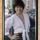 Erin Moran Signed Autographed Photo Poster Print Memorabilia A2 16.5x23.4""