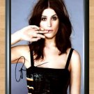 Gemma Arterton James Bond Girl Signed Autographed Photo Poster Print Memorabilia A2 16.5x23.4""