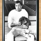 Jerry Lewis That’s My Boy Signed Autographed Photo Poster Print Memorabilia A2 16.5x23.4""