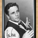 Peter Falk Columbo Signed Autographed Photo Poster Print Memorabilia A2 16.5x23.4""
