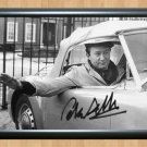 Peter Sallis Roy Clarke's Last Summer Signed Autographed Photo Poster Print Memorabilia A2 16.5x23.4