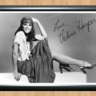 Rhoda Valerie Harper Vintage Signed Autographed Photo Poster Print Memorabilia A2 16.5x23.4""