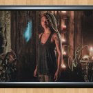Tati Gabrielle The 100 Signed Autographed Photo Poster Print Memorabilia A2 16.5x23.4""