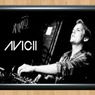 Avicii Signed Autographed Photo Poster Print Memorabilia A2 16.5x23.4""