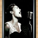 Billie Holiday Chicago Retro Wall Home Decor Photo Poster Picture Print A2 16.5x23.4""