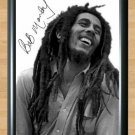 Bob Marley Legend Signed Autographed Photo Poster Print Memorabilia A2 16.5x23.4""