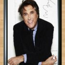 Bryan Ferry Avalon Signed Autographed Photo Poster Print Memorabilia A2 16.5x23.4""