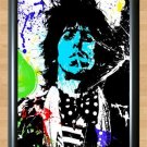 Keith Richards The Rolling Stones Pop Art  Print Poster Photo Wall Home Decor A2 16.5x23.4""