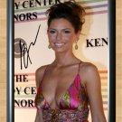 Shania Twain Sexy Come On Over Signed Autographed Photo Poster Print Memorabilia A2 16.5x23.4""