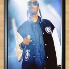 Snoop Dogg Signed Autographed Photo Poster Print Memorabilia A2 16.5x23.4""