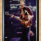 The Beatles Paul McCartney Signed Autographed Photo Poster Print Memorabilia A2 16.5x23.4""