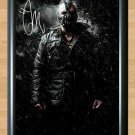 Batman Dark Knight Rises Bane Tom Hardy Signed Autographed Photo Poster Print Memorabilia A2 16.5x23